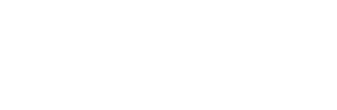Courtier Asnières-sur-Seine